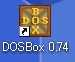 DOSBox.exẽV[gJbg