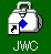 JWCショートカット
