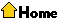 New_HP