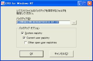 Ql摜