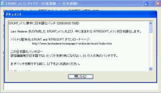 Ql摜