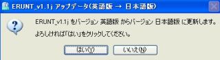 Ql摜
