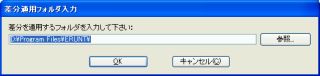 Ql摜