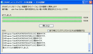 Ql摜
